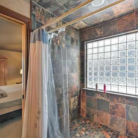 Cozy And Convenient Red Lodge Home Less Than 8 Mi To Slopes! Esterno foto